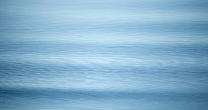 Waves background