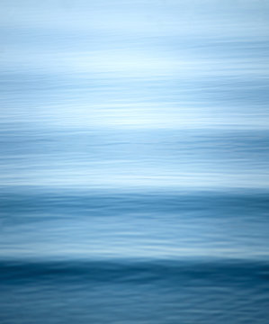 Waves background