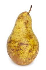 Pear