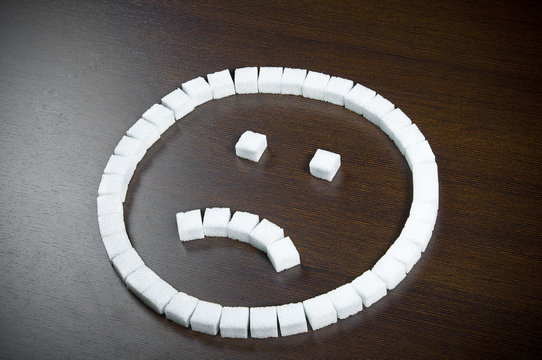 sugar