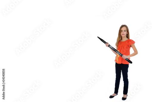 500_F_34340858_pLtJ6h15AJH7XcpItLCHlYVQV