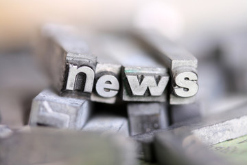 News