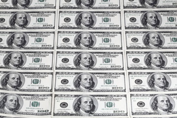 Money.Dollars