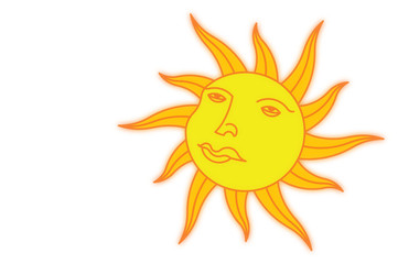 SUN