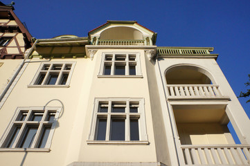 historisches baden-baden #7