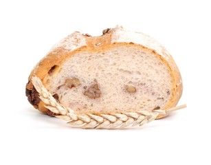 Weizenbrot