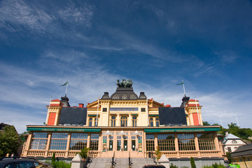 Fototapete bei efototapeten.de bestellen   