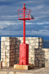 Leuchtturm