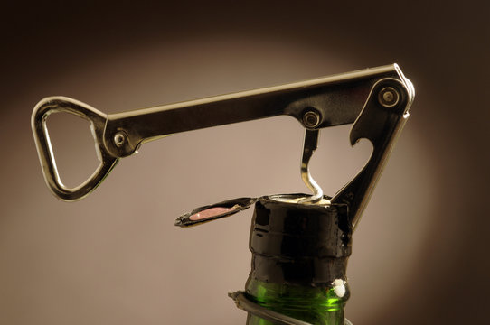 Vino - 2