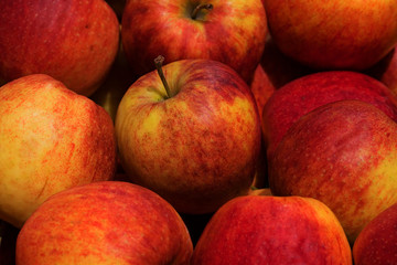 Apfel