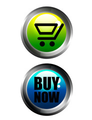 buy now buttons