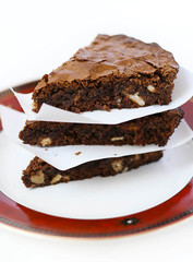 Brownie