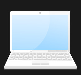 Laptop2