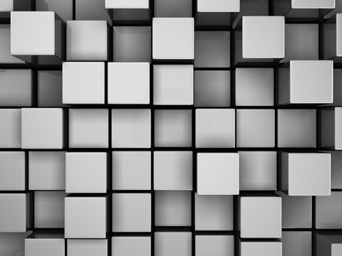 Abstract background