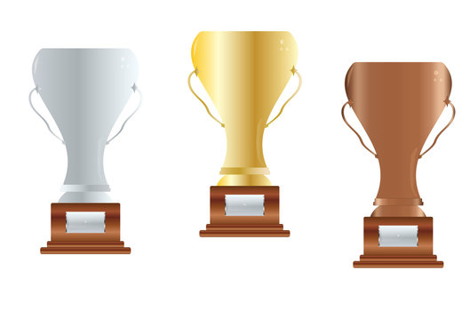 Trofeos