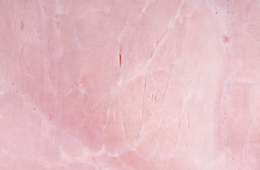 Fototapeta premium Background ham