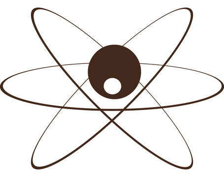 Atomkern