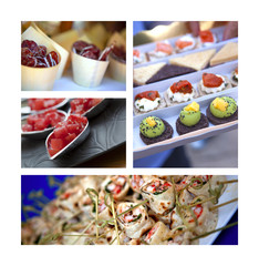 Cuisine, gastronomie, restaurant, repas, aliment, plat, menu