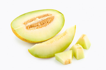 Melon