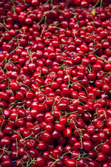 Cherries