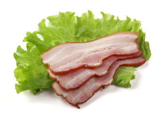 Bacon