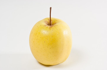 pomme