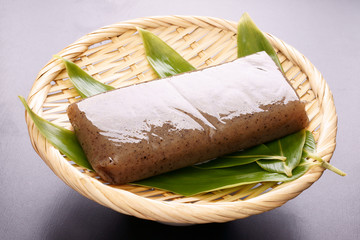 板こんにゃく（250g）