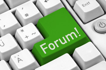 Forum