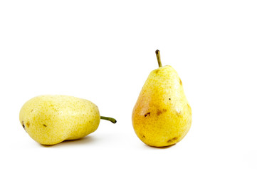 Pears