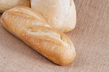 Pane su juta