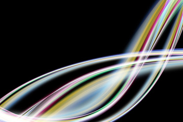 abstract elegant background design with space for your text