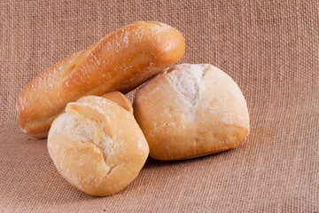 Pane su juta