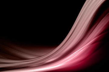 Naklejka premium abstract elegant background design with space for your text