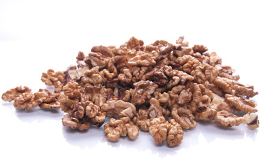Young nuts
