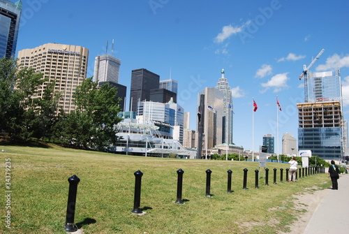 flawless heist in downtown toronto flawless heist in downtown toronto