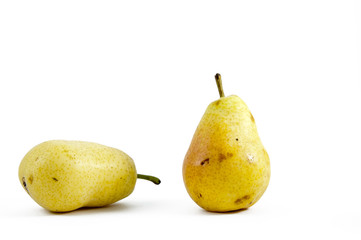 Pears