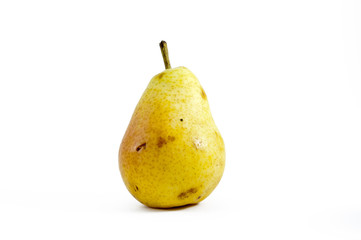 Pears