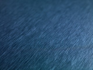 Stainles Steel