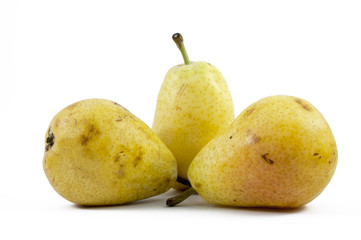Pears