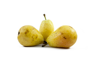 Pears
