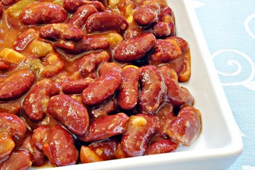 Frijoles