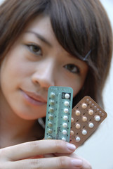 femme contraception