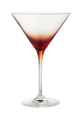 Cocktailglas