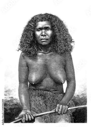 Maori Nude Woman Sex 69