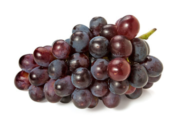 grape