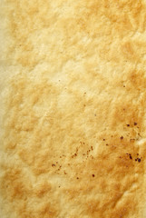 Bread background