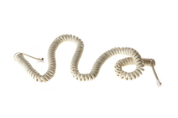 Phone Cord