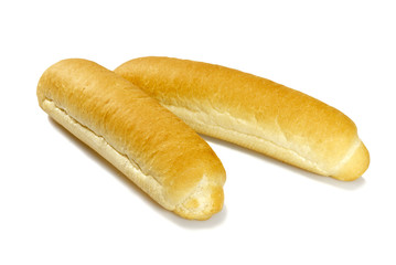 Baguette
