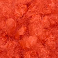 Fototapeta premium Fur