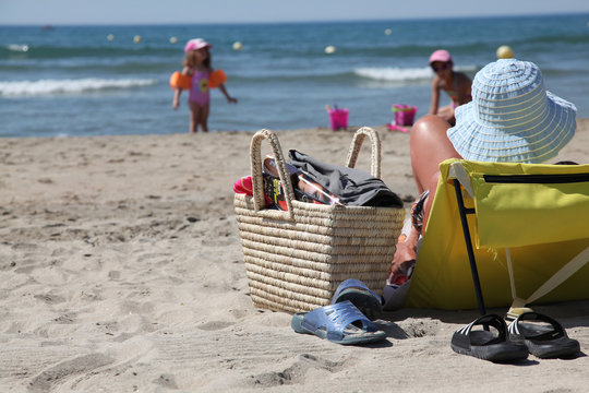 détente - Powered by Adobe